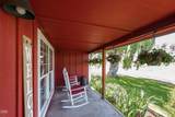 7479 County Road 120 - Photo 15