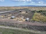7479 County Road 120 - Photo 150