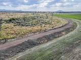 7479 County Road 120 - Photo 151