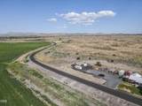 7479 County Road 120 - Photo 153