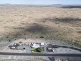 7479 County Road 120 - Photo 154