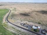7479 County Road 120 - Photo 155