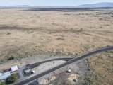 7479 County Road 120 - Photo 156