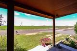 7479 County Road 120 - Photo 16