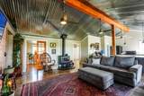 7479 County Road 120 - Photo 17