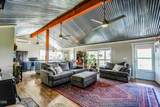 7479 County Road 120 - Photo 19