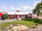 7479 County Road 120 - Photo 2