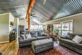 7479 County Road 120 - Photo 20