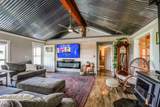 7479 County Road 120 - Photo 21