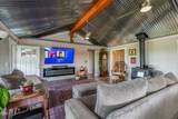 7479 County Road 120 - Photo 22