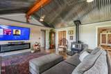 7479 County Road 120 - Photo 23