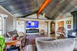 7479 County Road 120 - Photo 25