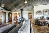 7479 County Road 120 - Photo 26