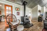 7479 County Road 120 - Photo 28