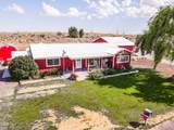 7479 County Road 120 - Photo 3