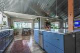 7479 County Road 120 - Photo 31