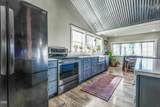 7479 County Road 120 - Photo 32