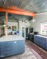 7479 County Road 120 - Photo 36
