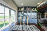 7479 County Road 120 - Photo 38