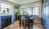 7479 County Road 120 - Photo 39