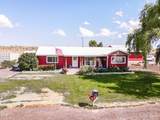 7479 County Road 120 - Photo 4