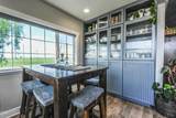 7479 County Road 120 - Photo 40