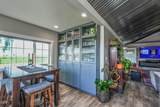 7479 County Road 120 - Photo 41