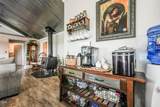 7479 County Road 120 - Photo 42