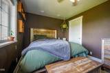 7479 County Road 120 - Photo 43