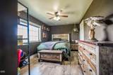 7479 County Road 120 - Photo 44