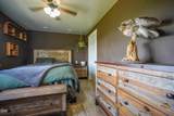 7479 County Road 120 - Photo 45