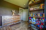 7479 County Road 120 - Photo 46