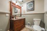 7479 County Road 120 - Photo 47