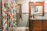 7479 County Road 120 - Photo 48