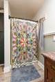 7479 County Road 120 - Photo 49