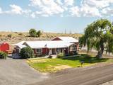 7479 County Road 120 - Photo 5