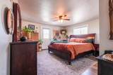 7479 County Road 120 - Photo 52