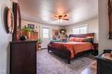 7479 County Road 120 - Photo 53