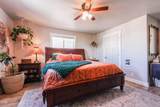7479 County Road 120 - Photo 54