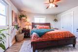 7479 County Road 120 - Photo 55