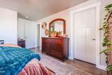 7479 County Road 120 - Photo 56