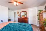 7479 County Road 120 - Photo 57