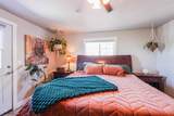 7479 County Road 120 - Photo 58