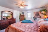 7479 County Road 120 - Photo 59