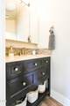 7479 County Road 120 - Photo 60