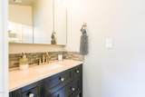 7479 County Road 120 - Photo 61
