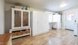 7479 County Road 120 - Photo 62