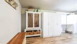 7479 County Road 120 - Photo 63