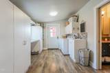 7479 County Road 120 - Photo 64