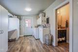 7479 County Road 120 - Photo 65